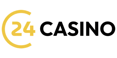 24Casino
