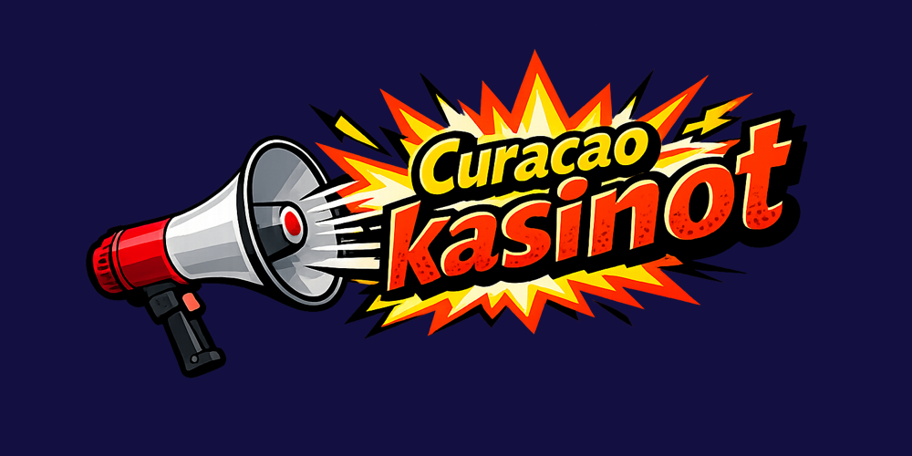 Curacao kasinot