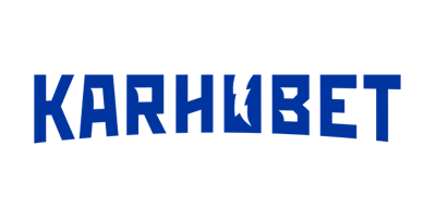 Karhubet