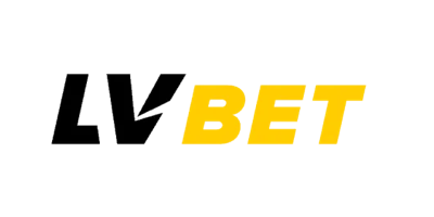 LVBet