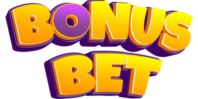Bonusbet 