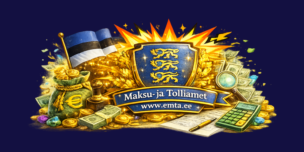 Emta controlls virolaiset nettikasinot