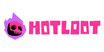 Hotloot