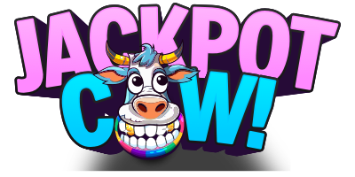 Jackpot Cow
