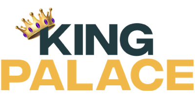 KingPalace