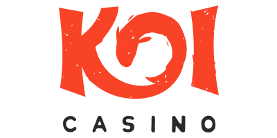KoiCasino