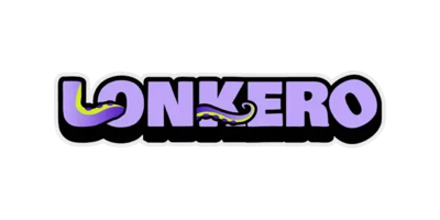 Lonkero