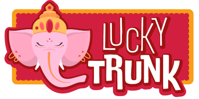 Lucky Trunk 