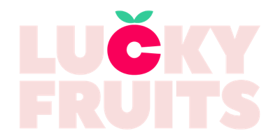 LuckyFruits
