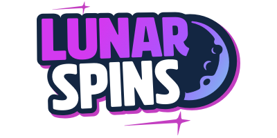 Lunarspins 