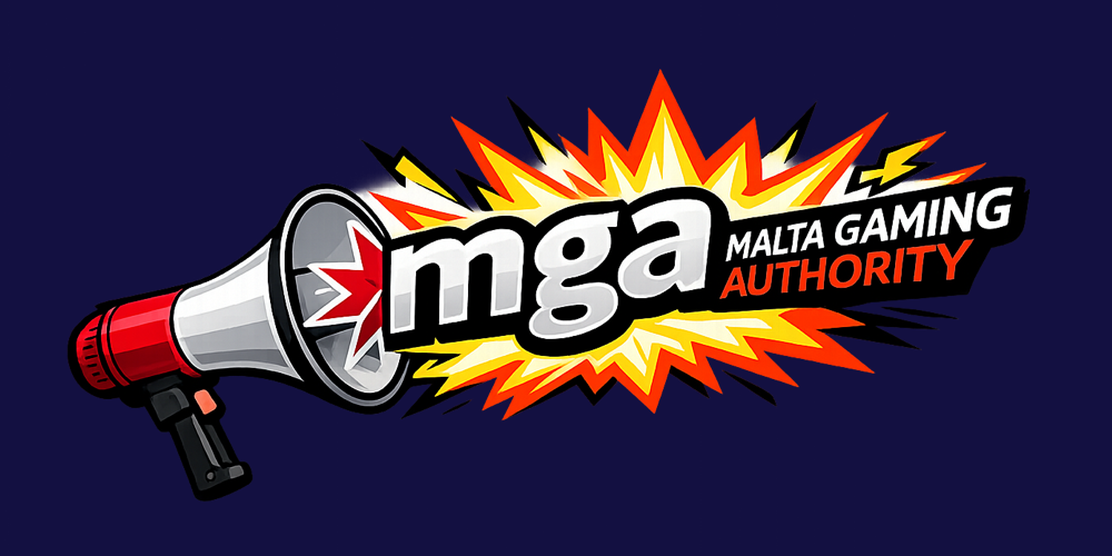 Malta gaming authority