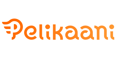 Pelikaani