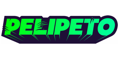 Pelipeto