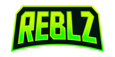 Reblz