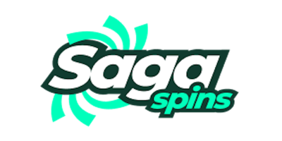 Sagaspins