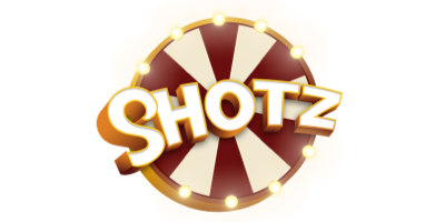 Shotz 