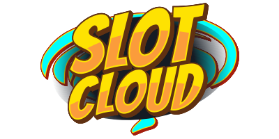 Slot Cloud