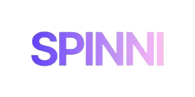 Spinni