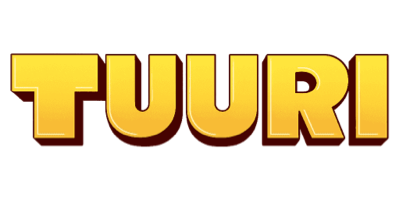 Tuuri Kasino