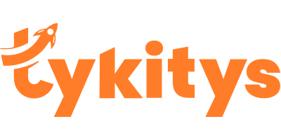 Tykitys