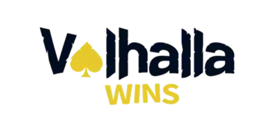 Valhalla wins