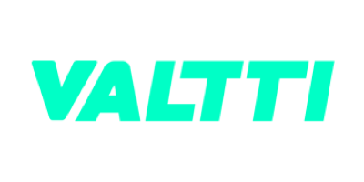 Valti 