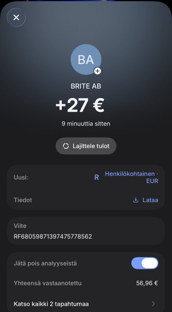 Pay N Play kasinot ilman lisenssiä tarjoavat nopeat kotiutukset