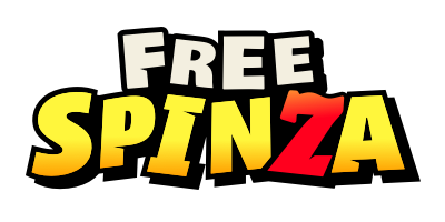 Freespinza