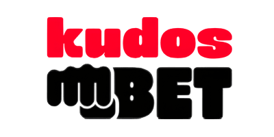 Kudosbet