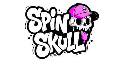 SpinSkull