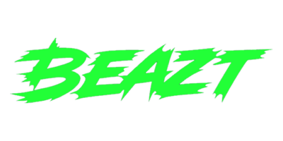 Beazt