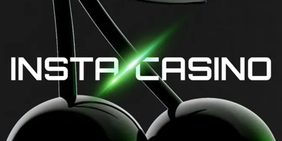 Insta Casino