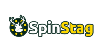 Spinstag
