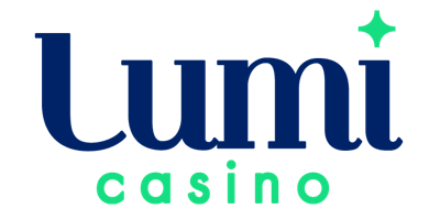 Lumi Casino