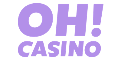Oh Casino