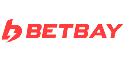 Betbay